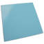 Monocouleur 7-7 / 8 po X 7-7 / 8 po Carreau de céramique pour plancher et mur-108900497