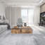 Table basse Gerasimos