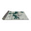 Tapis abstrait 875-1028326557