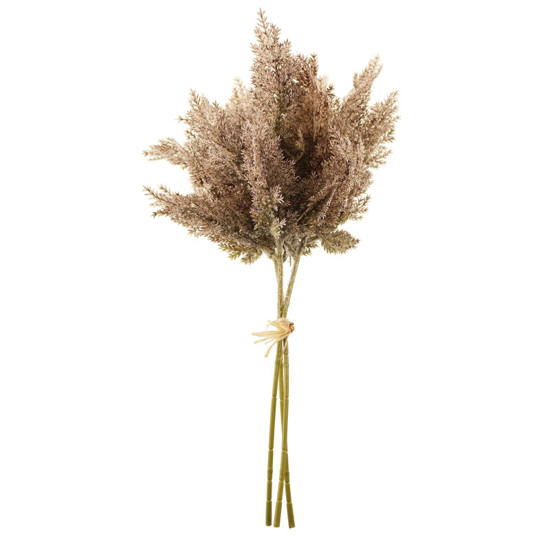 Arrangement, Lilac