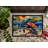 Rachnu Non-Slip Doormat-663486173