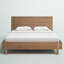 Lit plateforme Byron-2114365072