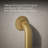 Traditional Grab Bar-92644148-92644141