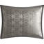  Ensemble d'édredon 8 pièces Arabesque-77919964-102385609
