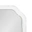 Miroir mural -1233682625-1237043556