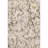 Cerrito Area Rug with Non-Slip Backing-103963245