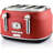 Retro 4 Slice Toaster-70975331