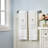 Gracie 100% Cotton Hand Towels-1819078447-1761207570