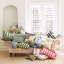 Rolling Hills Pillow-63476028-63476027