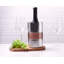 Refroidisseur à vin Nusbaum-1030858360