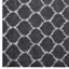 Tapis à poils longs Solvea-886522633