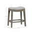 Vivian 24" Bar Stool-27573452