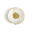 Anemone Catch All Decorative Plate