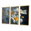 Ritenour - marguerite-108463487-108463492