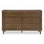 Commode Lyncott