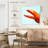 Brampt Red Lobster Claw-109214268