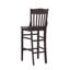 Tabouret de comptoir Frimmy Jace-70970179-70970178