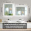 Backlit Led Wall Mirror-1938135808