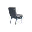 Cascade Outdoor Dining Side Chair-1985783875-1985783887
