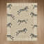 Tapis gris / brun Aldovin Aura-1873085055