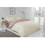 Kirke Polyester No Pattern Duvet Cover Set with Pillowcases Included-985071802-985071807
