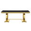 Table basse Lisandru-1080955206-1080955205