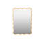Miroir Wavy-1974994268-1974994259-1974994261