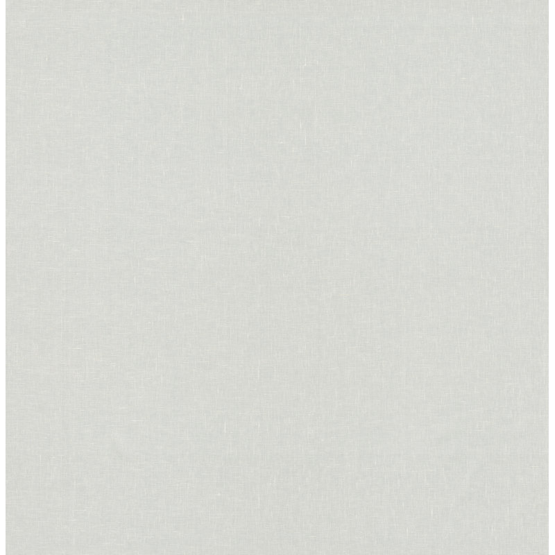 Rouleau de papier peint Patmos, Gris clair