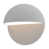 Textured Gray is unavailable