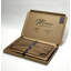 La N°6 Chopping Board