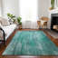 Tapis intérieur / extérieur Decicco-747566946
