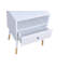Table de chevet 1 tiroir Micheala-1554040834