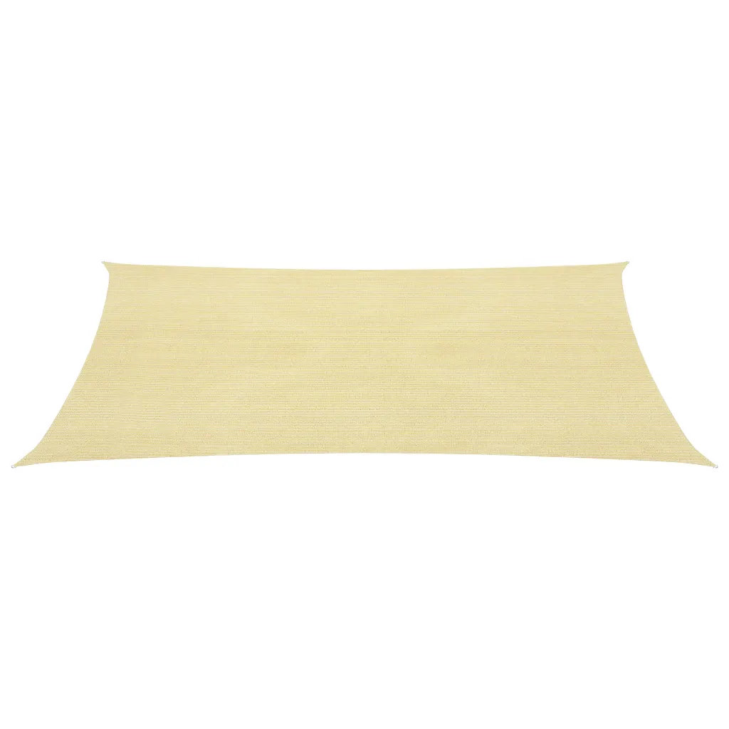Attalus Rectangular Shade Sail