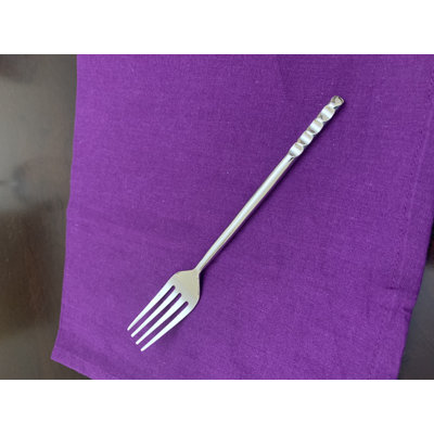 Stainless Steel Dinner Fork