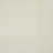 Frye 300 Thread Count Bamboo Sheet Set-118614322-118614324