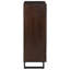 2 - Door Standard Accent Cabinet-106210201