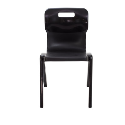 Kristen Children's Chair