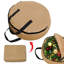 Rangement pour couronne de noël lourd-26064332-26064335