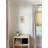 Gagarin 2 - Light Dimmable Flush Mount-58110068