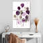 Gousses de prune Avery I-108527310