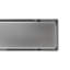 Drain de douche en acier inoxydable 2 po-33641064