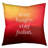 Reversible Throw Pillow-44591909-44591913