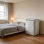 Climatiseur portatif 12-BTU 5-en-1 - Refroidit 550 pieds carrés, unité CA mobile avec déshumidificateur et ventilateur, télécommande, affichage à DEL, ensemble de fenêtre pour bureau de chambre à coucher