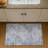 Premium Machine Washable Mayfield Geometric Rug-1327852224-1327852227