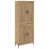 Artisan Oak is out of stock