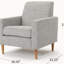 CHAISE CLUB