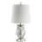 Laszlo Table Lamp