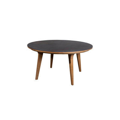Cane-line Aspect Dining Table In Black