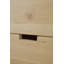 Billy 3 Drawer Storage Drawer-2126458524