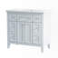 Armoire décorative